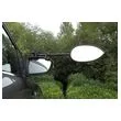 Aero 3 Extra Wide Mirror Conve